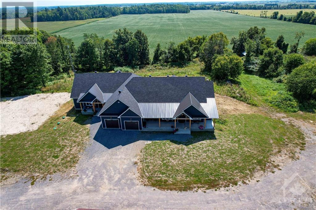 3152 WILHAVEN DRIVE, cumberland, Ontario