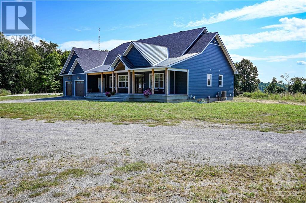 3152 Wilhaven Drive, Cumberland, Ontario  K4C 1K4 - Photo 2 - 1358431