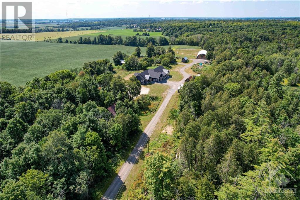 3152 Wilhaven Drive, Cumberland, Ontario  K4C 1K4 - Photo 28 - 1358431