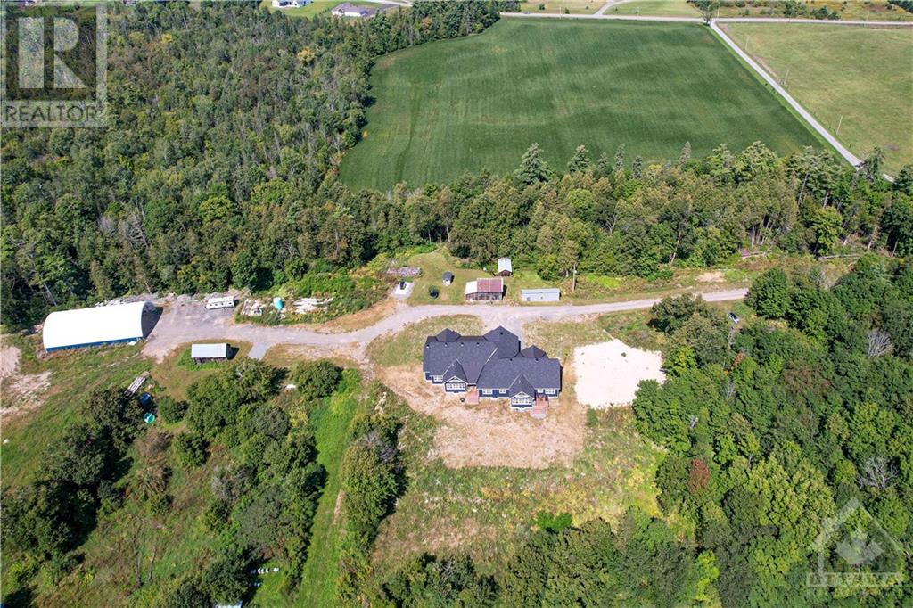 3152 Wilhaven Drive, Cumberland, Ontario  K4C 1K4 - Photo 29 - 1358431