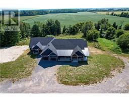 3152 WILHAVEN DRIVE, cumberland, Ontario