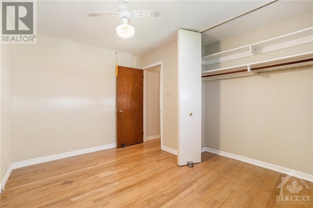 21 Roche Place, Ottawa, Ontario  K2H 3P8 - Photo 12 - 1358305