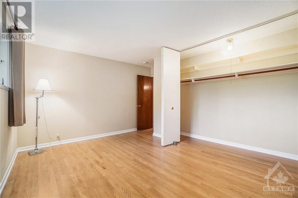 21 Roche Place, Ottawa, Ontario  K2H 3P8 - Photo 13 - 1358305