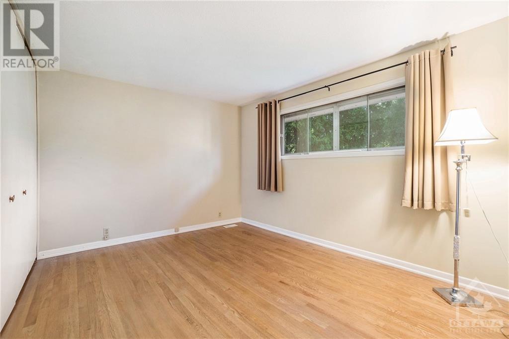 21 Roche Place, Ottawa, Ontario  K2H 3P8 - Photo 14 - 1358305