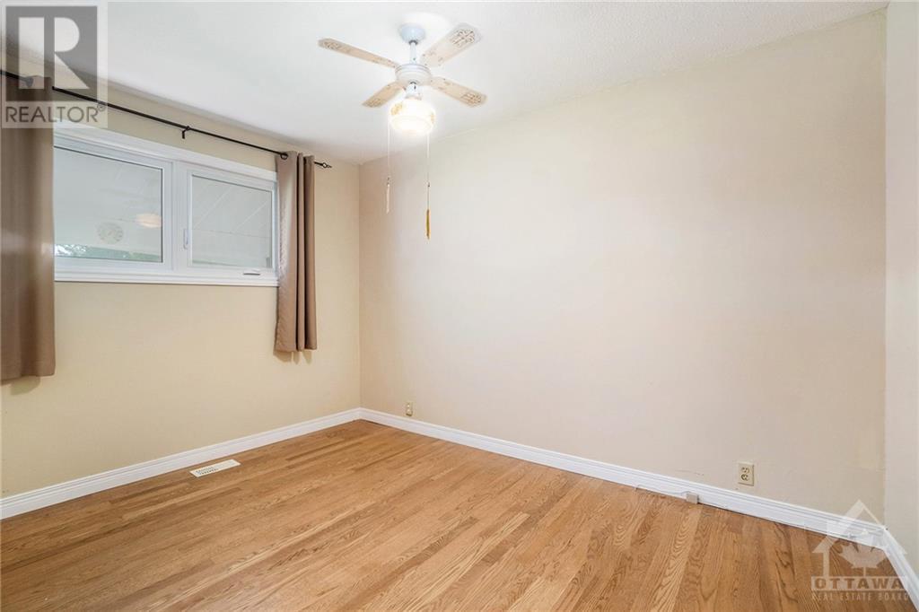 21 Roche Place, Ottawa, Ontario  K2H 3P8 - Photo 15 - 1358305