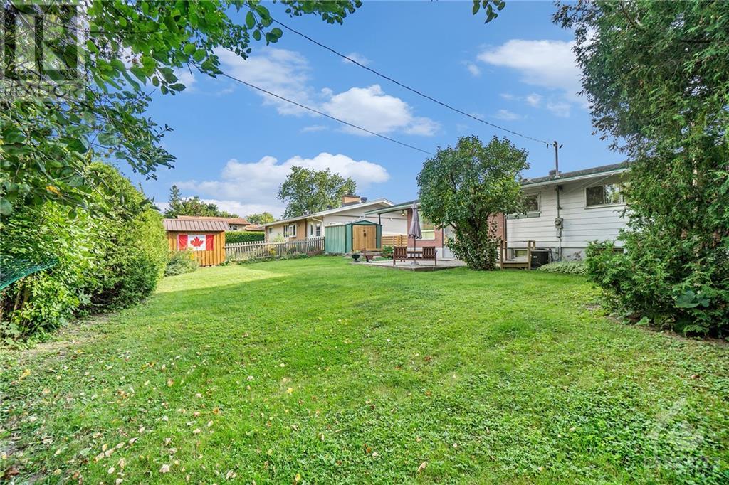 21 Roche Place, Ottawa, Ontario  K2H 3P8 - Photo 22 - 1358305