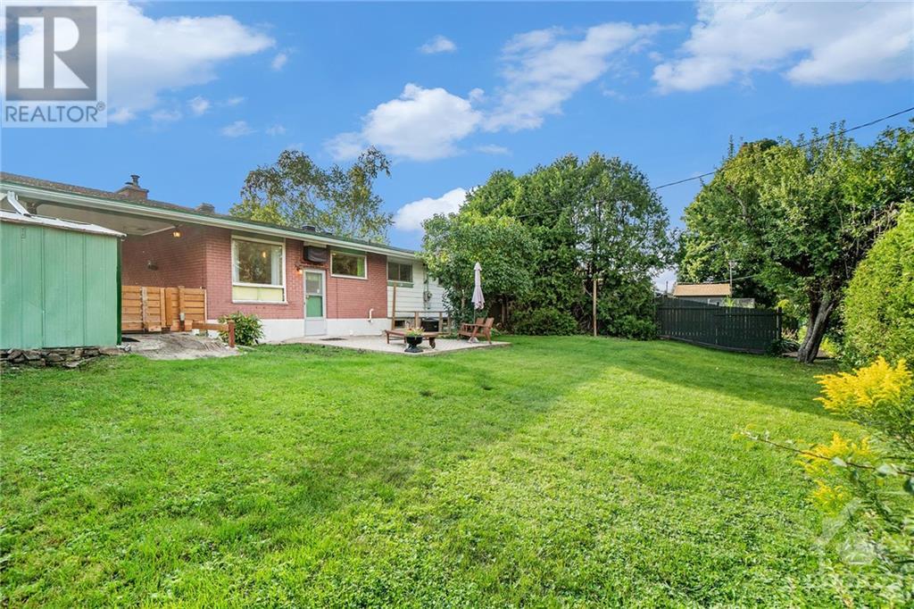 21 Roche Place, Ottawa, Ontario  K2H 3P8 - Photo 24 - 1358305