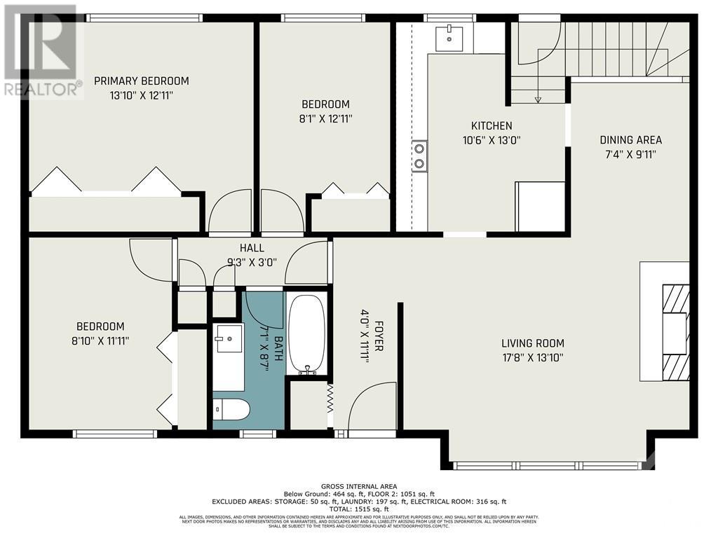 21 Roche Place, Ottawa, Ontario  K2H 3P8 - Photo 25 - 1358305