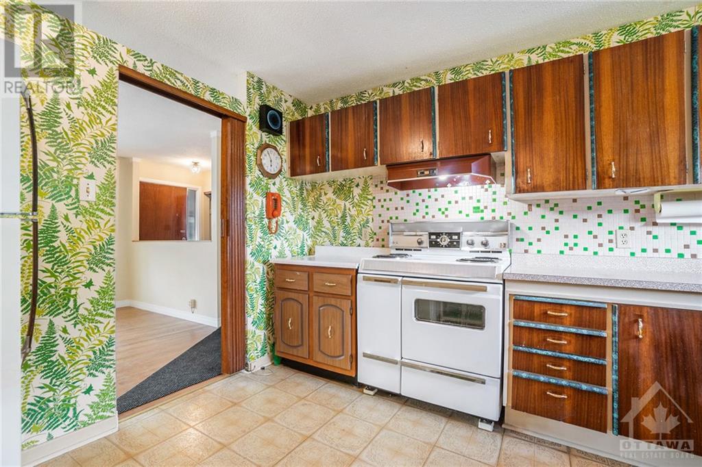 21 Roche Place, Ottawa, Ontario  K2H 3P8 - Photo 8 - 1358305