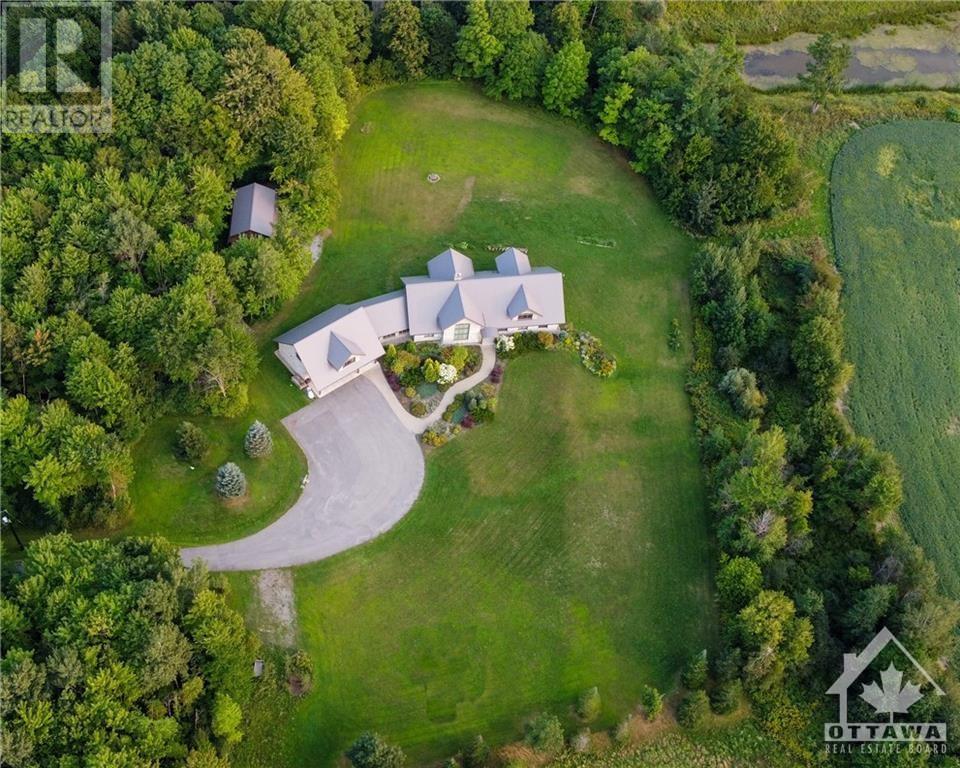 4660 FARMERS WAY, carlsbad springs, Ontario