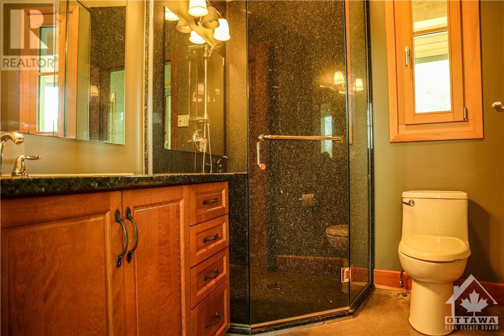 4660 Farmers Way, Carlsbad Springs, Ontario  K0A 1K0 - Photo 13 - 1358782