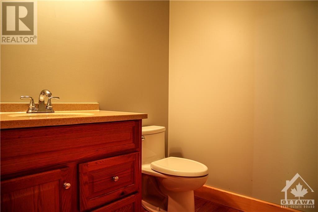 4660 Farmers Way, Carlsbad Springs, Ontario  K0A 1K0 - Photo 17 - 1358782