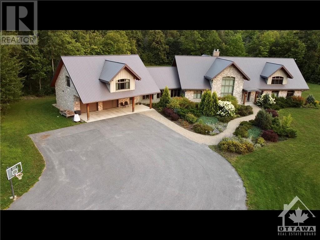 4660 Farmers Way, Carlsbad Springs, Ontario  K0A 1K0 - Photo 2 - 1358782