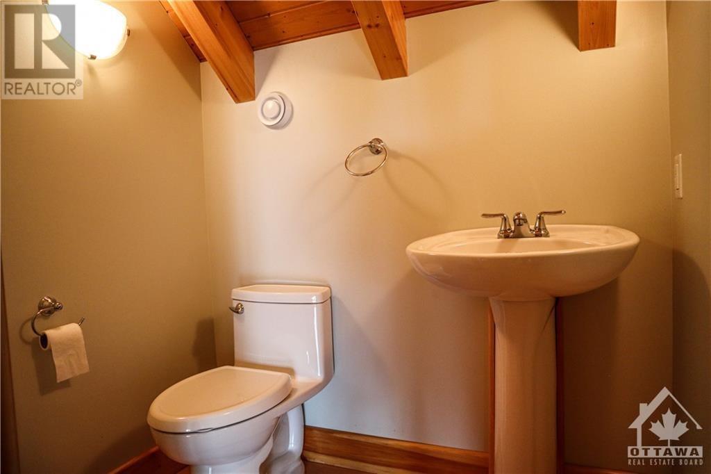 4660 Farmers Way, Carlsbad Springs, Ontario  K0A 1K0 - Photo 22 - 1358782