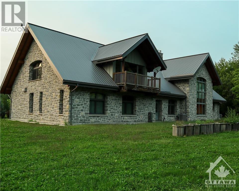 4660 Farmers Way, Carlsbad Springs, Ontario  K0A 1K0 - Photo 29 - 1358782