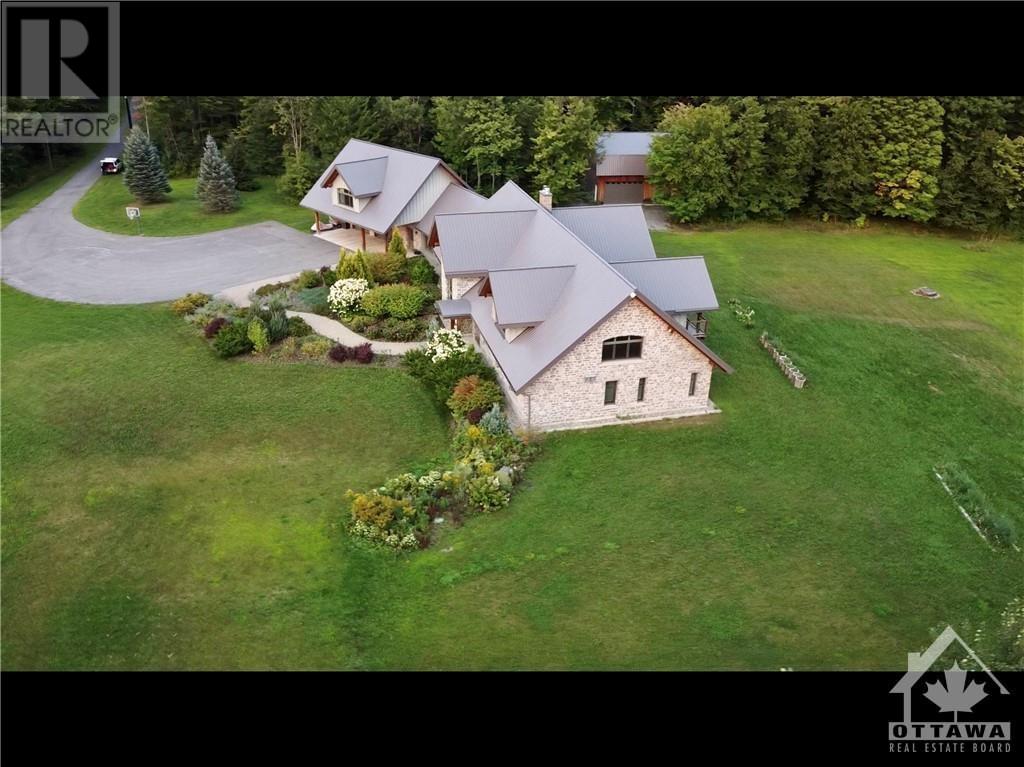 4660 Farmers Way, Carlsbad Springs, Ontario  K0A 1K0 - Photo 3 - 1358782