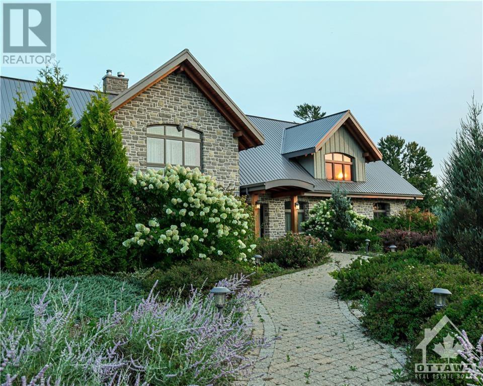 4660 Farmers Way, Carlsbad Springs, Ontario  K0A 1K0 - Photo 4 - 1358782