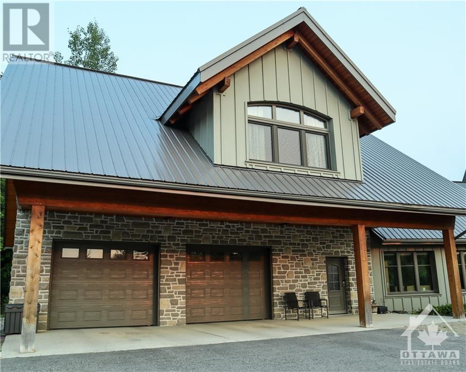 4660 Farmers Way, Carlsbad Springs, Ontario  K0A 1K0 - Photo 5 - 1358782