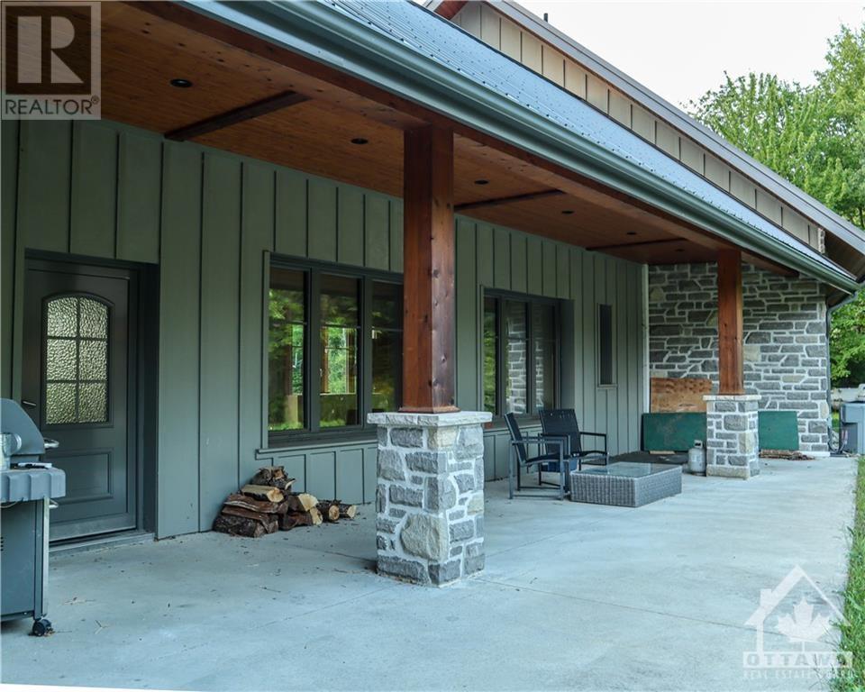 4660 Farmers Way, Carlsbad Springs, Ontario  K0A 1K0 - Photo 6 - 1358782