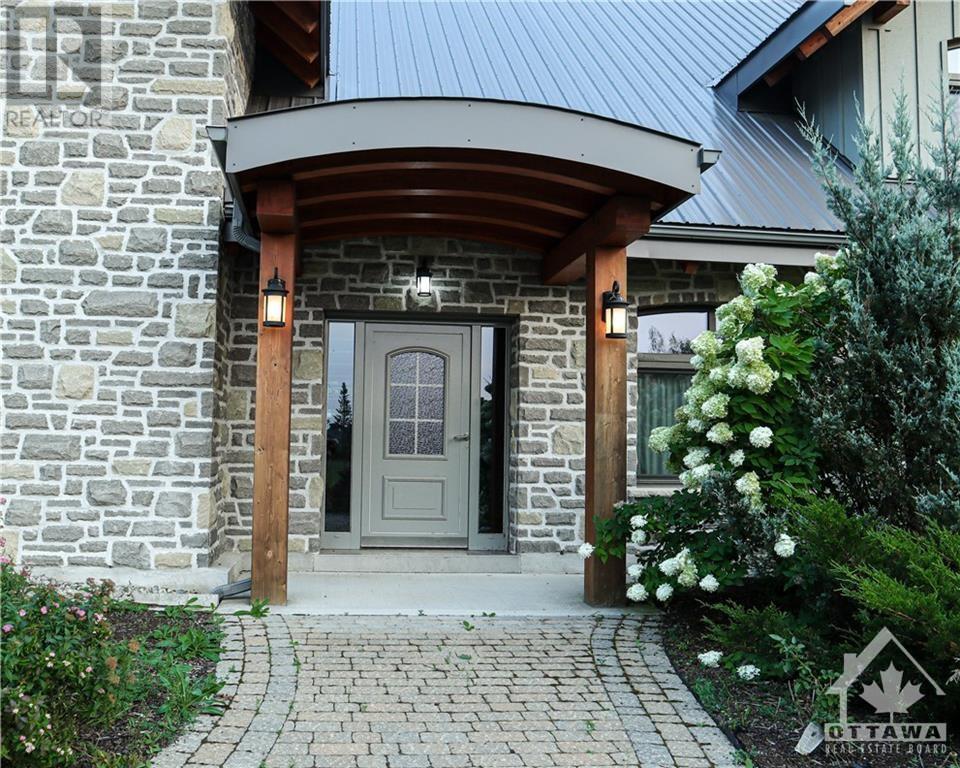 4660 Farmers Way, Carlsbad Springs, Ontario  K0A 1K0 - Photo 7 - 1358782