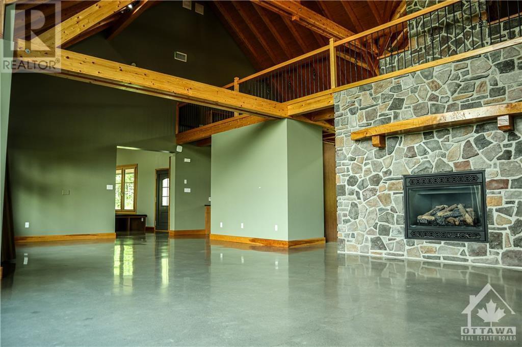 4660 Farmers Way, Carlsbad Springs, Ontario  K0A 1K0 - Photo 8 - 1358782