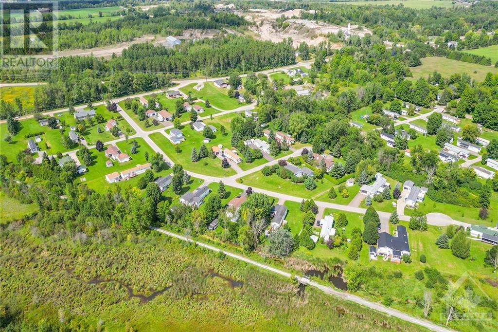 65 Pleasant View Drive, Horton, Ontario  K7V 0A5 - Photo 10 - 1358500