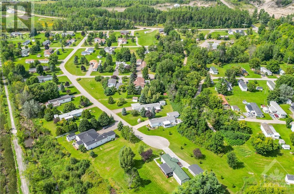 65 Pleasant View Drive, Horton, Ontario  K7V 0A5 - Photo 2 - 1358500