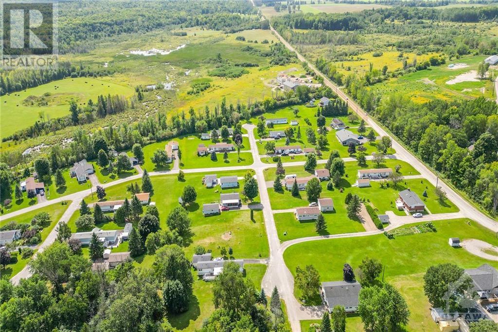 65 Pleasant View Drive, Horton, Ontario  K7V 0A5 - Photo 8 - 1358500