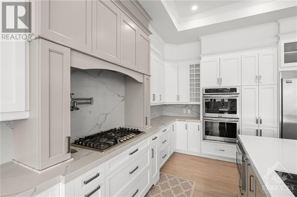 1255 El Camino Street, Ottawa, Ontario  K4P 0B7 - Photo 10 - 1358087