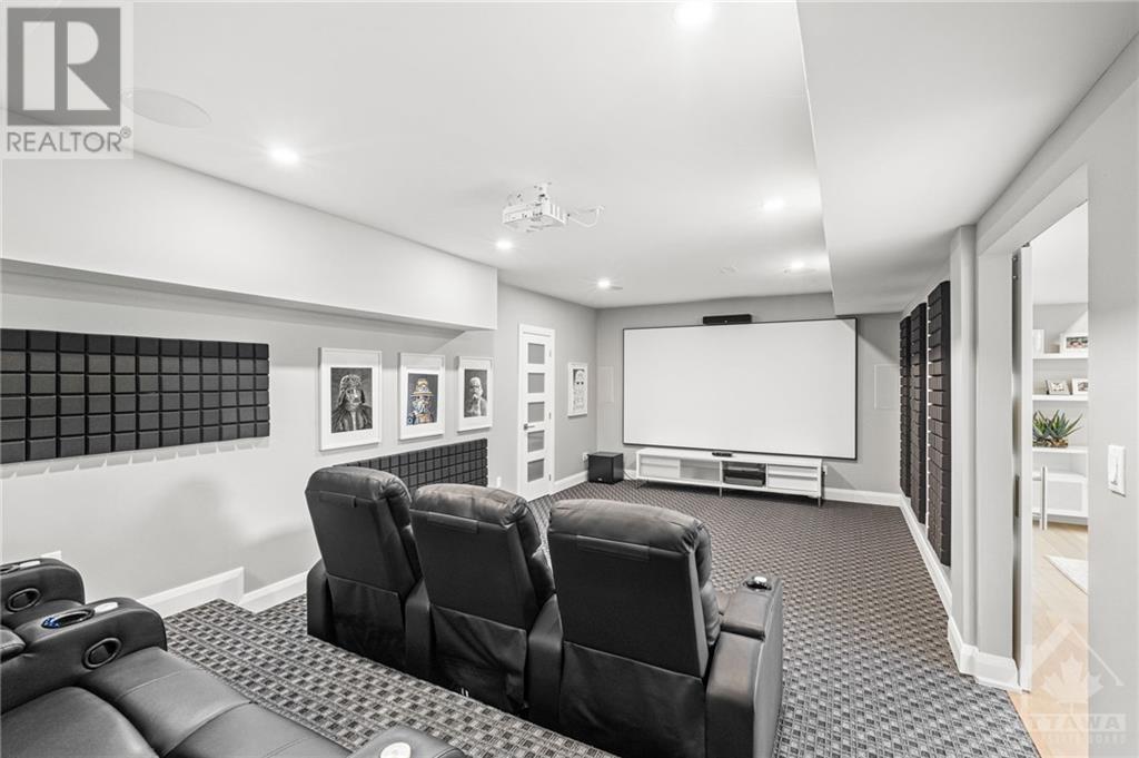 1255 El Camino Street, Ottawa, Ontario  K4P 0B7 - Photo 22 - 1358087
