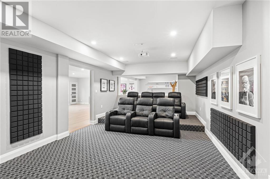 1255 El Camino Street, Ottawa, Ontario  K4P 0B7 - Photo 23 - 1358087