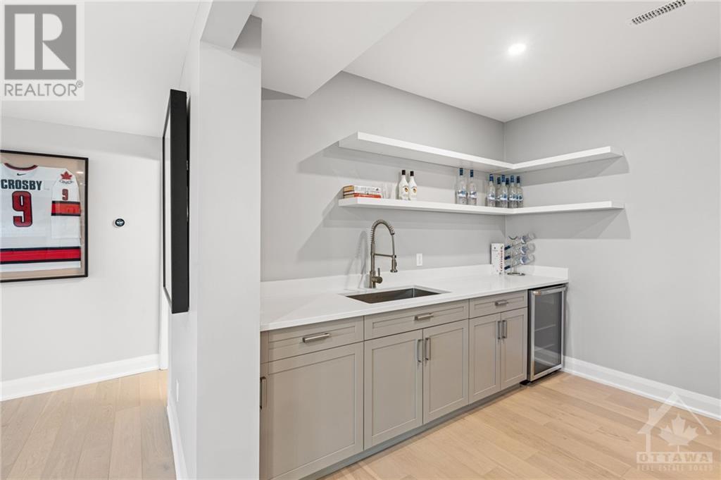 1255 El Camino Street, Ottawa, Ontario  K4P 0B7 - Photo 24 - 1358087