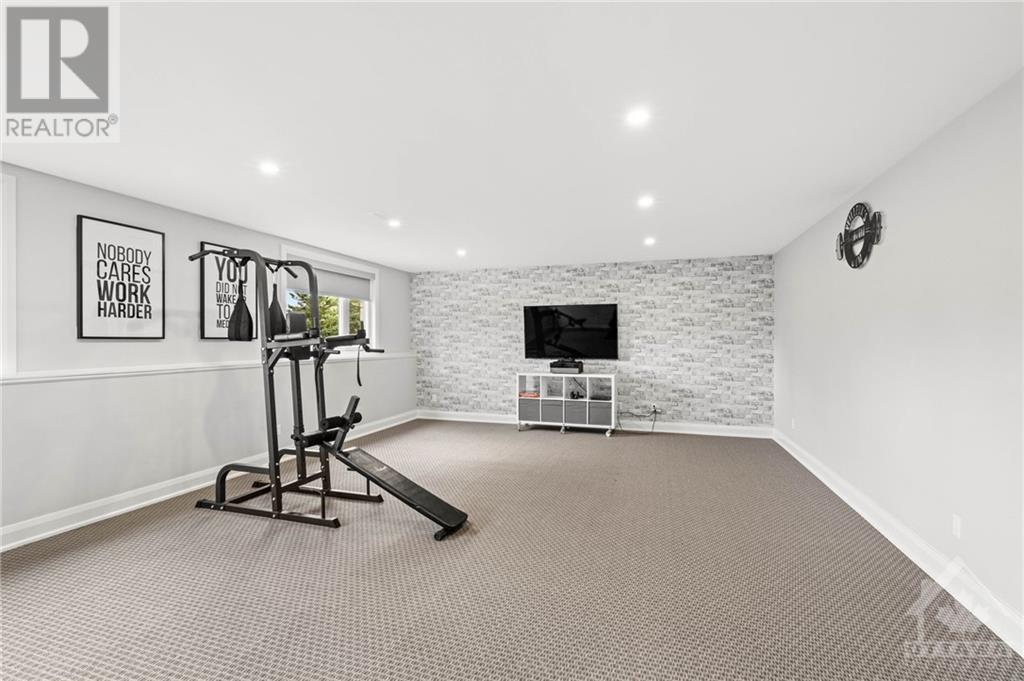 1255 El Camino Street, Ottawa, Ontario  K4P 0B7 - Photo 25 - 1358087