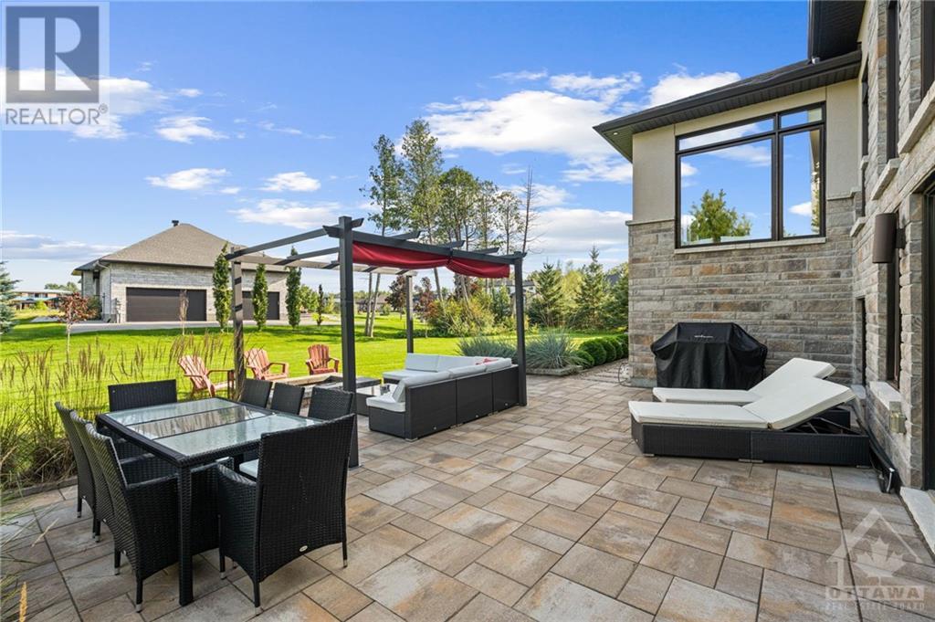 1255 El Camino Street, Ottawa, Ontario  K4P 0B7 - Photo 28 - 1358087