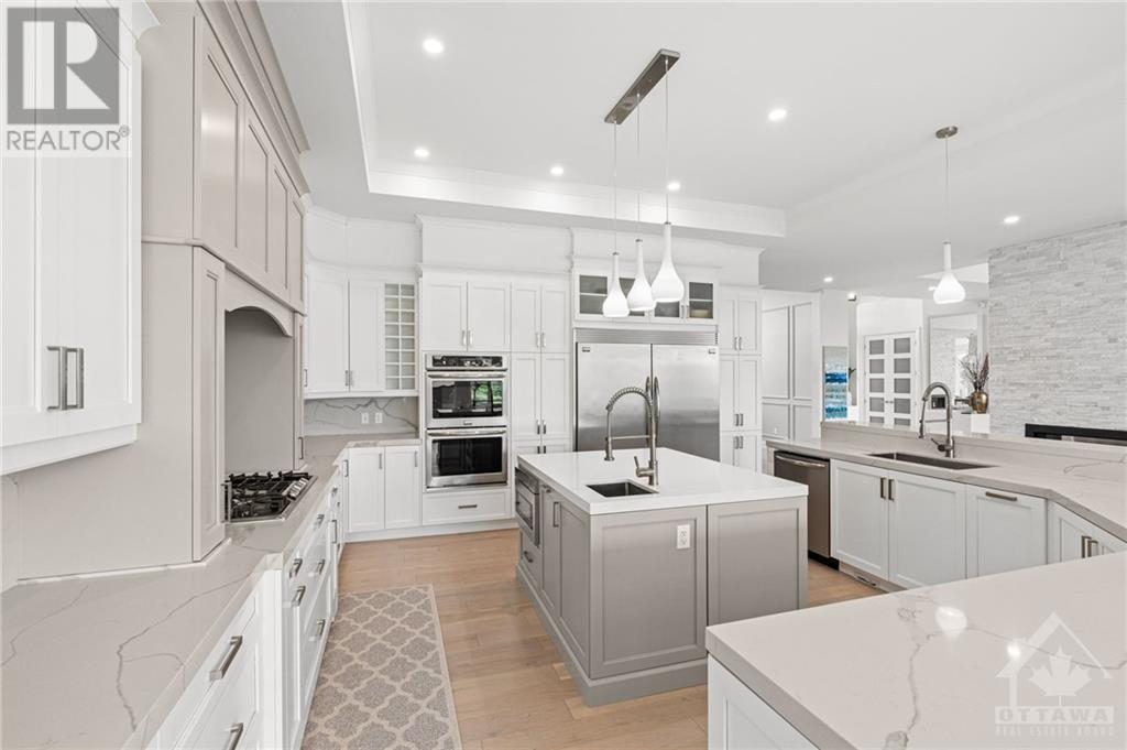 1255 El Camino Street, Ottawa, Ontario  K4P 0B7 - Photo 9 - 1358087
