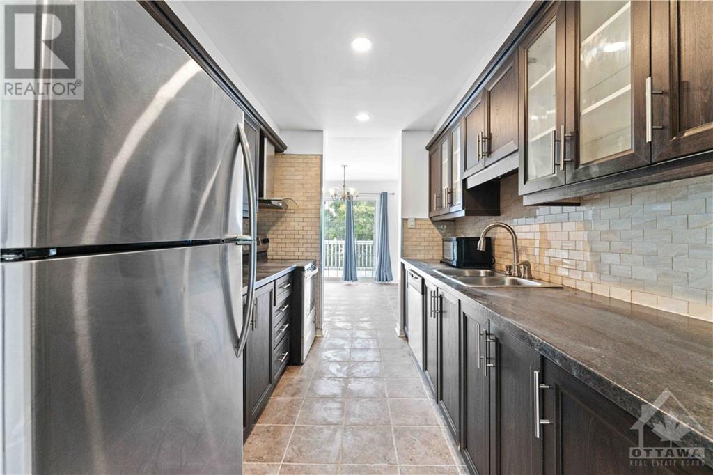 93 Castlegreen Private, Ottawa, Ontario  K1T 3N3 - Photo 10 - 1357479