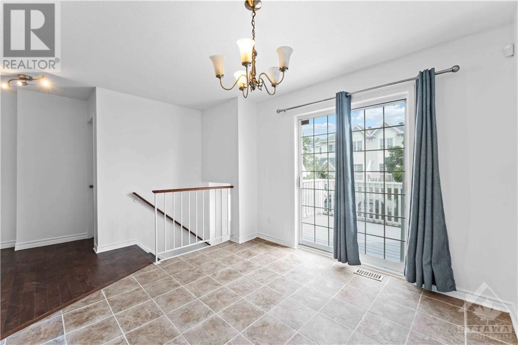 93 Castlegreen Private, Ottawa, Ontario  K1T 3N3 - Photo 11 - 1357479