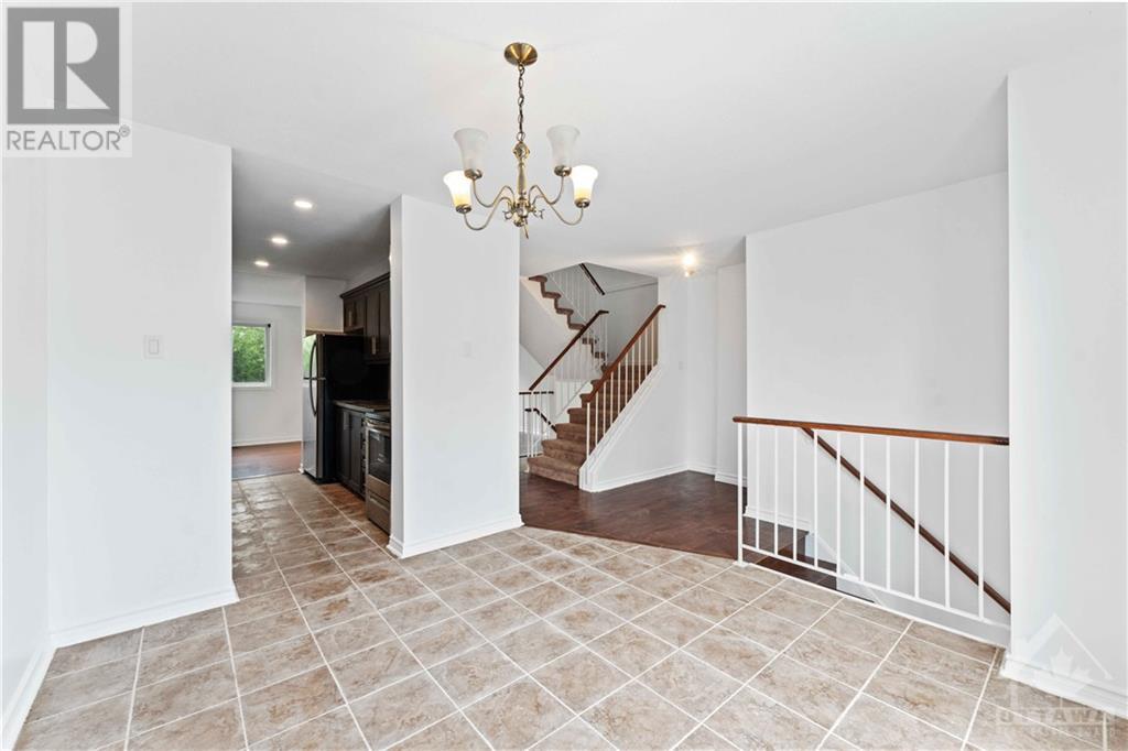 93 Castlegreen Private, Ottawa, Ontario  K1T 3N3 - Photo 12 - 1357479