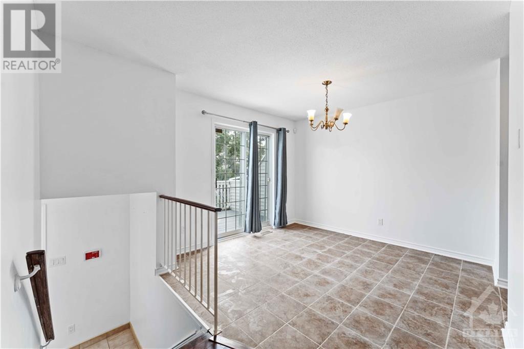 93 Castlegreen Private, Ottawa, Ontario  K1T 3N3 - Photo 13 - 1357479