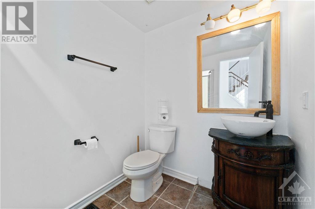93 Castlegreen Private, Ottawa, Ontario  K1T 3N3 - Photo 14 - 1357479