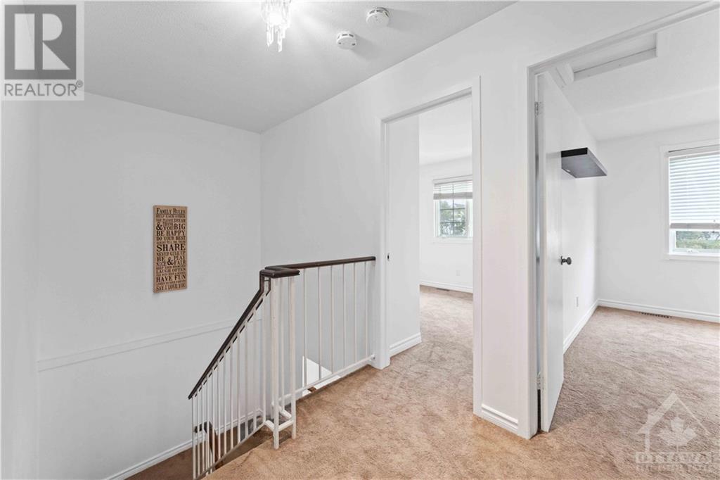 93 Castlegreen Private, Ottawa, Ontario  K1T 3N3 - Photo 16 - 1357479