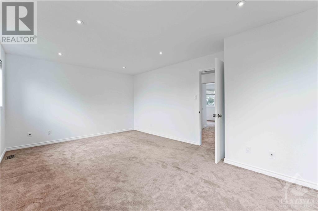 93 Castlegreen Private, Ottawa, Ontario  K1T 3N3 - Photo 18 - 1357479