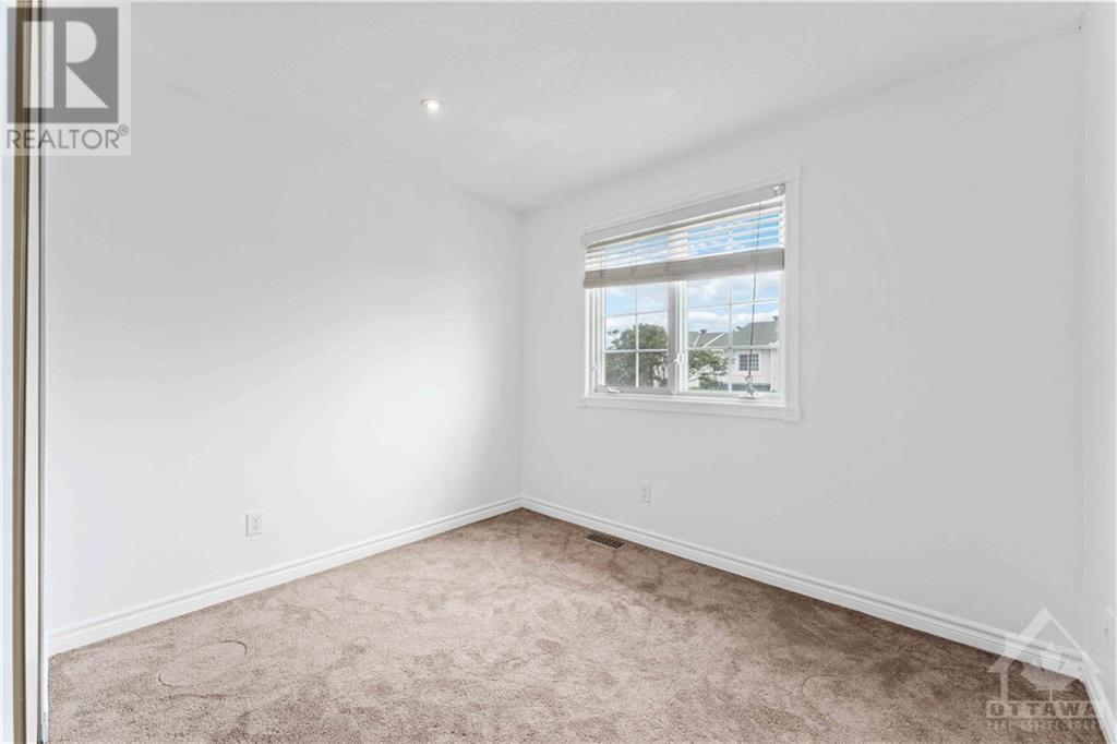 93 Castlegreen Private, Ottawa, Ontario  K1T 3N3 - Photo 19 - 1357479