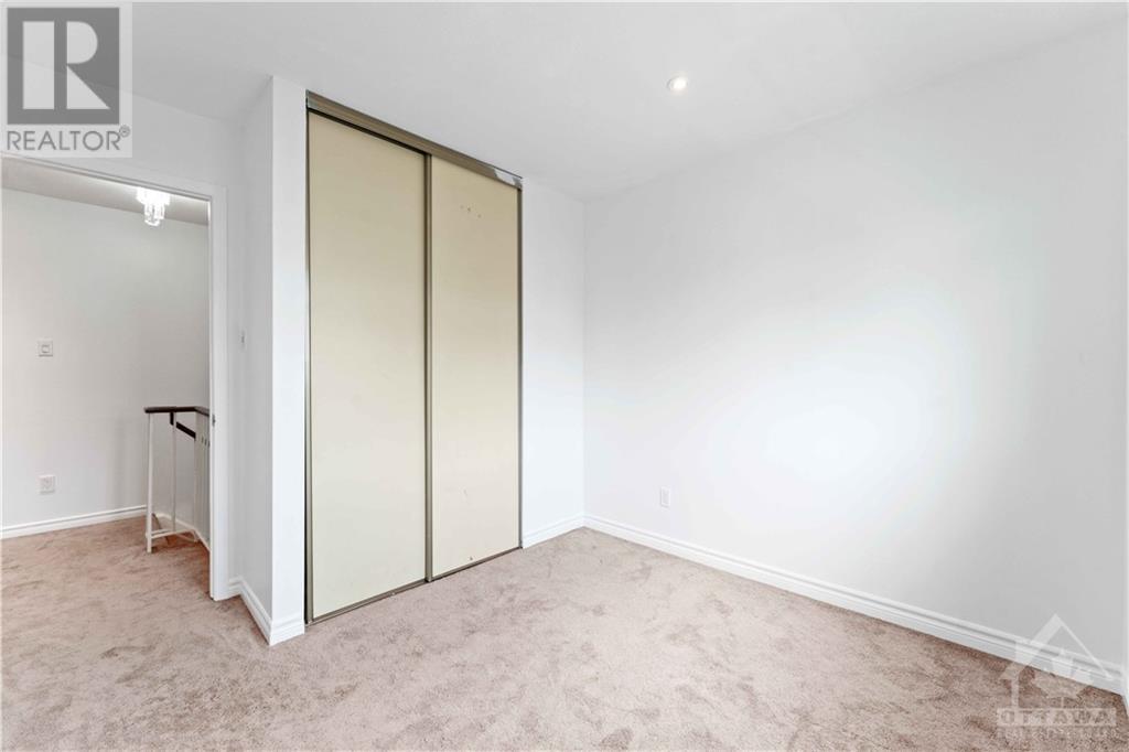 93 Castlegreen Private, Ottawa, Ontario  K1T 3N3 - Photo 20 - 1357479