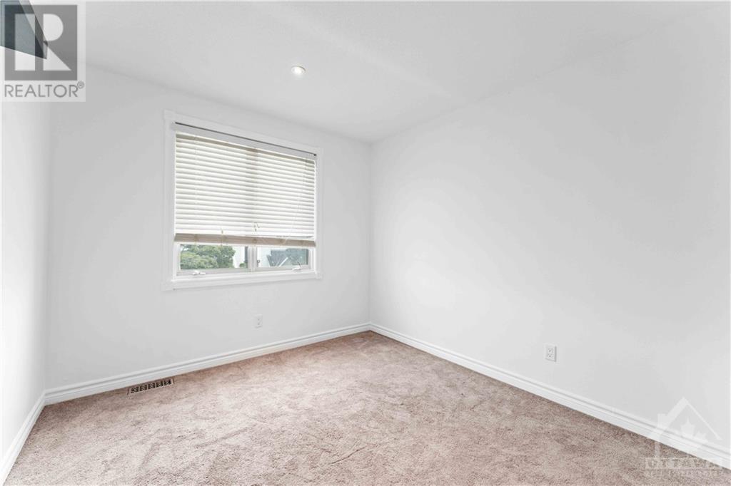 93 Castlegreen Private, Ottawa, Ontario  K1T 3N3 - Photo 21 - 1357479