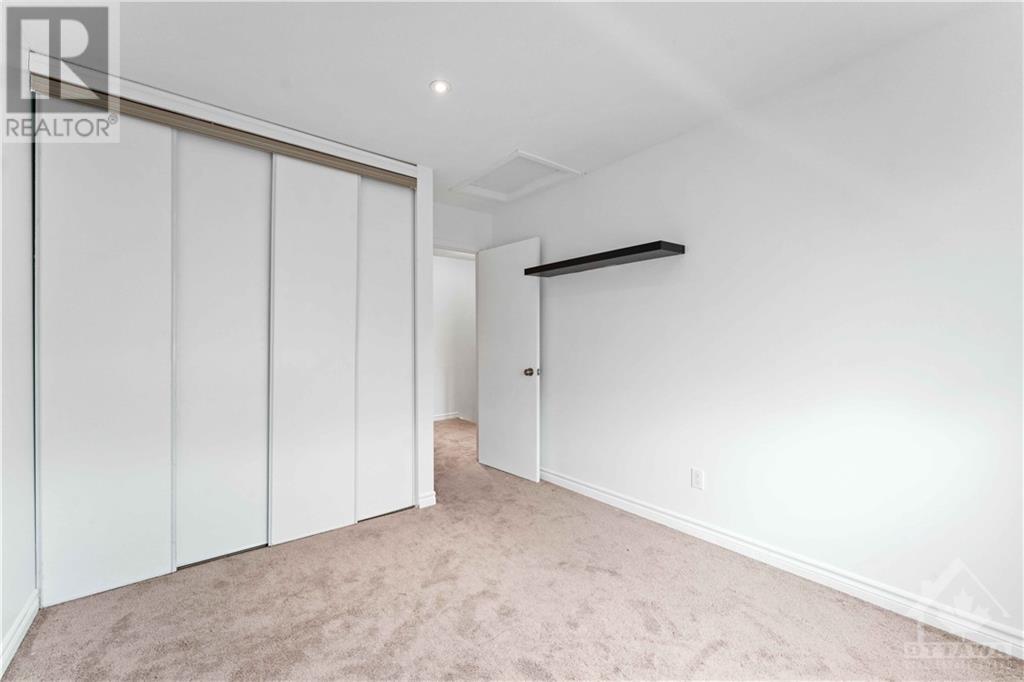 93 Castlegreen Private, Ottawa, Ontario  K1T 3N3 - Photo 22 - 1357479