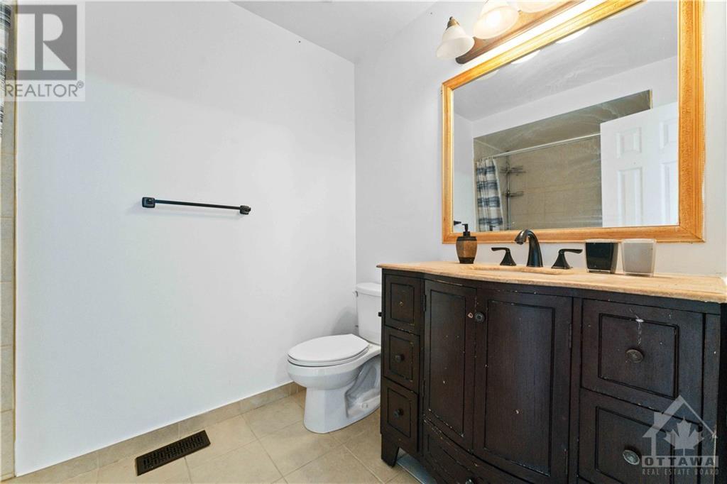 93 Castlegreen Private, Ottawa, Ontario  K1T 3N3 - Photo 23 - 1357479