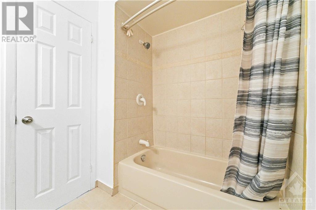 93 Castlegreen Private, Ottawa, Ontario  K1T 3N3 - Photo 24 - 1357479