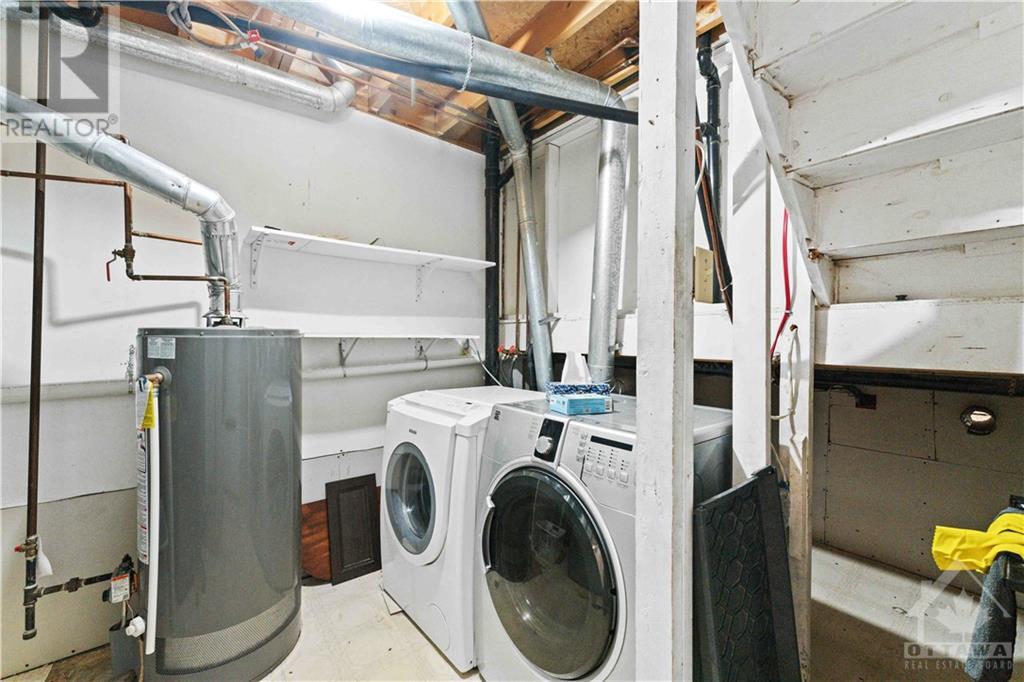 93 Castlegreen Private, Ottawa, Ontario  K1T 3N3 - Photo 25 - 1357479