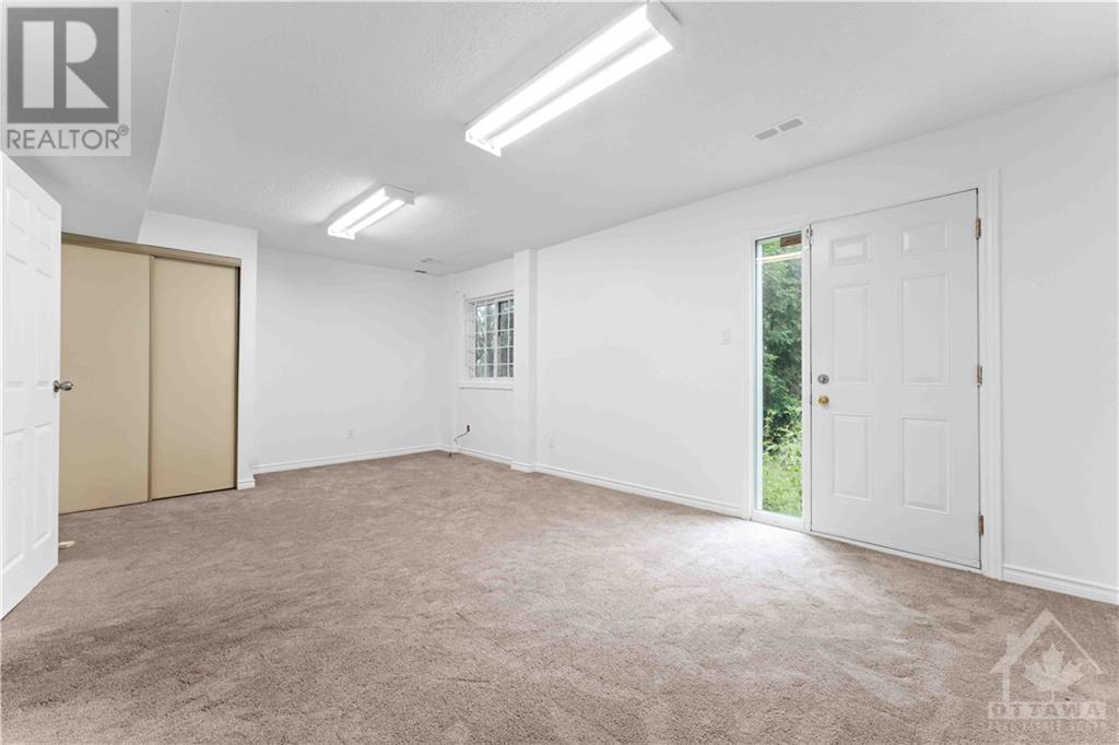 93 Castlegreen Private, Ottawa, Ontario  K1T 3N3 - Photo 26 - 1357479